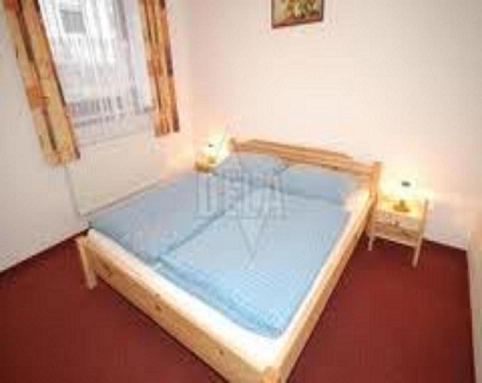 Liptovska Izba Apartment Liptovska Kokava Luaran gambar